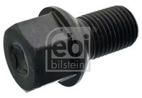 Vijak točka FEBI BILSTEIN 01664