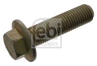 Vijak točka FEBI BILSTEIN 46613