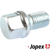 Vijak točka JP GROUP 1160400100