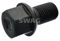 Vijak točka SWAG 32 90 1664
