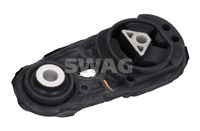Vijak točka SWAG 62 93 2442