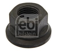 Vijak, vratilo klackalice ventila FEBI BILSTEIN 05173
