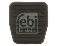 Viljuška, vešanje točka FEBI BILSTEIN 05269