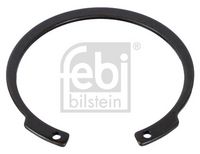 Viljuška, vešanje točka FEBI BILSTEIN 07513