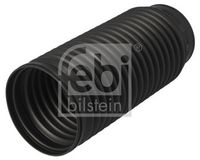 Viljuška, vešanje točka FEBI BILSTEIN 24299