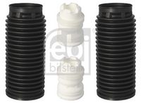 Viljuška, vešanje točka FEBI BILSTEIN 24300