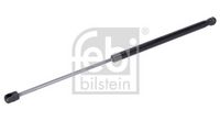 Viljuška, vešanje točka FEBI BILSTEIN 34218