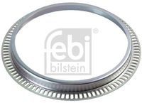 Viljuška, vešanje točka FEBI BILSTEIN 39081