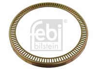 Viljuška, vešanje točka FEBI BILSTEIN 39082