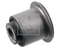 Viljuška, vešanje točka FEBI BILSTEIN 40363