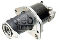 Viljuška, vešanje točka FEBI BILSTEIN 41747