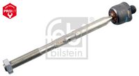 Viljuška, vešanje točka FEBI BILSTEIN 42400