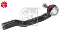 Viljuška, vešanje točka FEBI BILSTEIN 44236