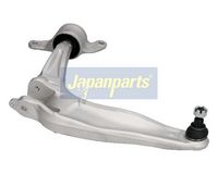 Viljuška, vešanje točka JAPANPARTS BS-416L