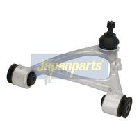 Viljuška, vešanje točka JAPANPARTS BS-416R