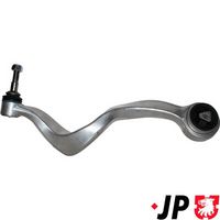 Viljuška, vešanje točka JP GROUP 1440104080