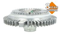 Visko, ventilator hladnjaka NRF 49567X