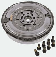 Zamajac SACHS 2295 701 008