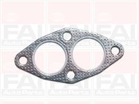 Zaptivka, izduvna cev FAI AutoParts DP470
