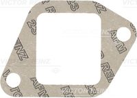 Zaptivka, izduvna grana VICTOR REINZ 71-31334-00