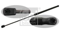 Zaštitni poklopac, spoljašnji retrovizor FEBI BILSTEIN 49978