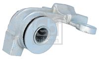 Zupčanik, bregasto vratilo FEBI BILSTEIN 25068