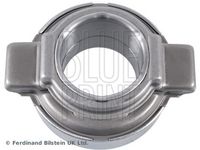 Zupčasti kaiš BLUE PRINT ADC47523