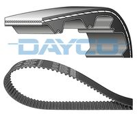 Zupčasti kaiš DAYCO 94169