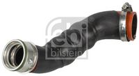 Zupčasti kaiš FEBI BILSTEIN 21247