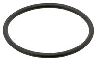 Zaptivni prsten, termostat ELRING 382.550