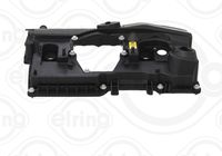 Poklopac glave cilindra ELRING 477.560