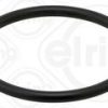 Zaptivni prsten, termostat ELRING 761.109