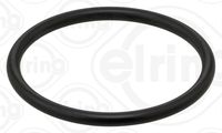 Zaptivni prsten, termostat ELRING 761.109