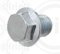 Navojni čep, karter ELRING 523.480