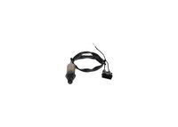 Lambda-sonda BOSCH 0 258 002 040
