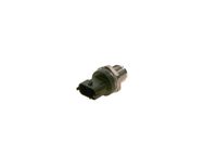 Senzor, pritisak goriva BOSCH 0 281 002 937