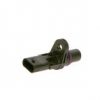 Senzor bregaste BOSCH 0 986 280 603