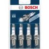 Svećica za paljenje BOSCH 0 242 230 607