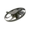Elektromotor, ventilator hladnjaka BOSCH 0 986 338 101