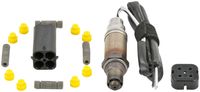 Lambda-sonda BOSCH 0 258 986 502