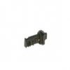 Protokomer BOSCH 0 281 006 092