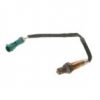 Lambda-sonda BOSCH 0 258 006 155