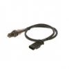 Lambda-sonda BOSCH 0 281 004 742