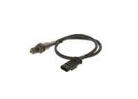 Lambda-sonda BOSCH 0 281 004 742