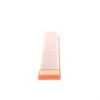 Filter za vazduh BOSCH 1 457 433 337