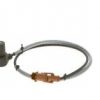 Senzor radilice BOSCH 0 261 210 203