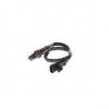 Lambda-sonda BOSCH 0 258 006 046