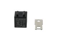 Multifunkcionalni rele BOSCH 0 986 AH0 625
