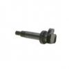 Indukcioni kalem (bobina) BOSCH 0 986 AG0 503