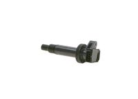 Indukcioni kalem (bobina) BOSCH 0 986 AG0 503